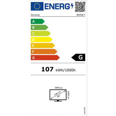 Energieetikette 05.41.1091