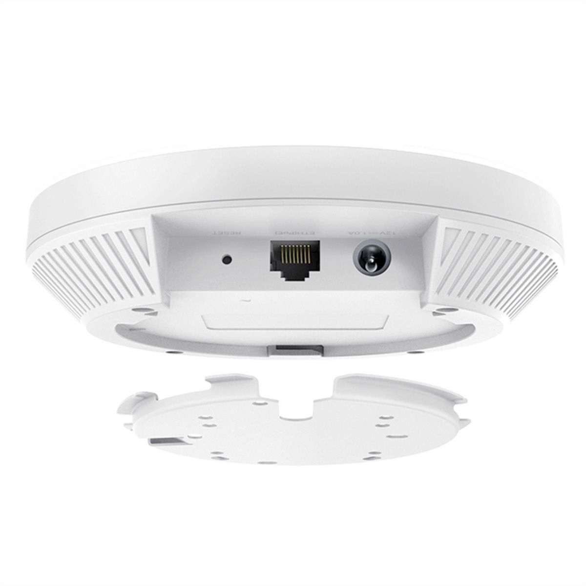 TP-Link EAP620 HD Access Point , 1 Gigabit RJ45 Port, Dual-Band