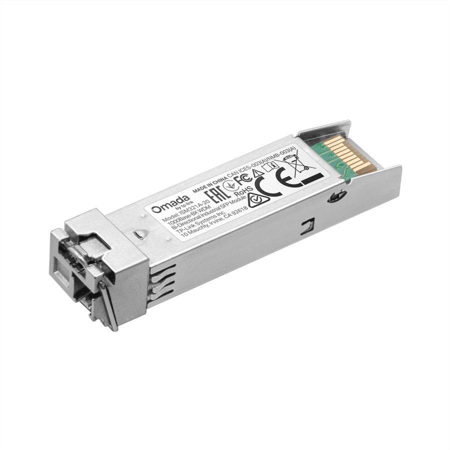 TP-Link SFP Modul ISM311LS
