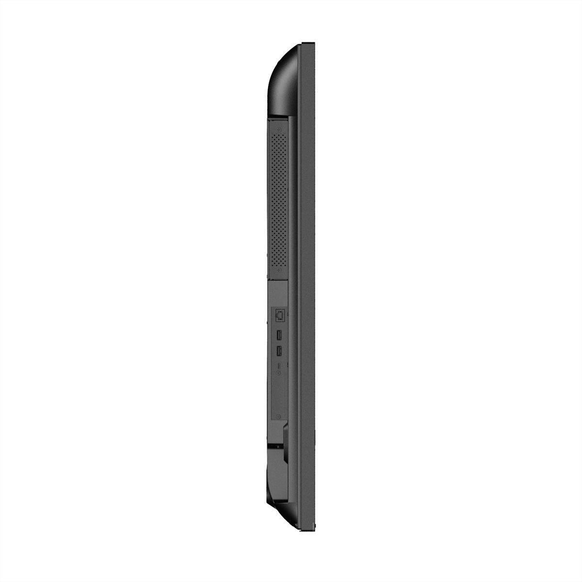 Philips Signage Display 50BDL5050D/00, 50",  UHD, 24/7, 600cd/m² Android