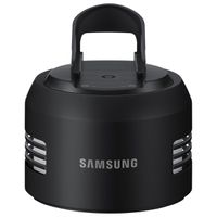 Samsung Fine Dust Filter Black BESPOKE , Jet AI