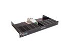 Datapath RMKARQAUS Arqa KVM 4, Einheiten Rack-Montage-Kit US