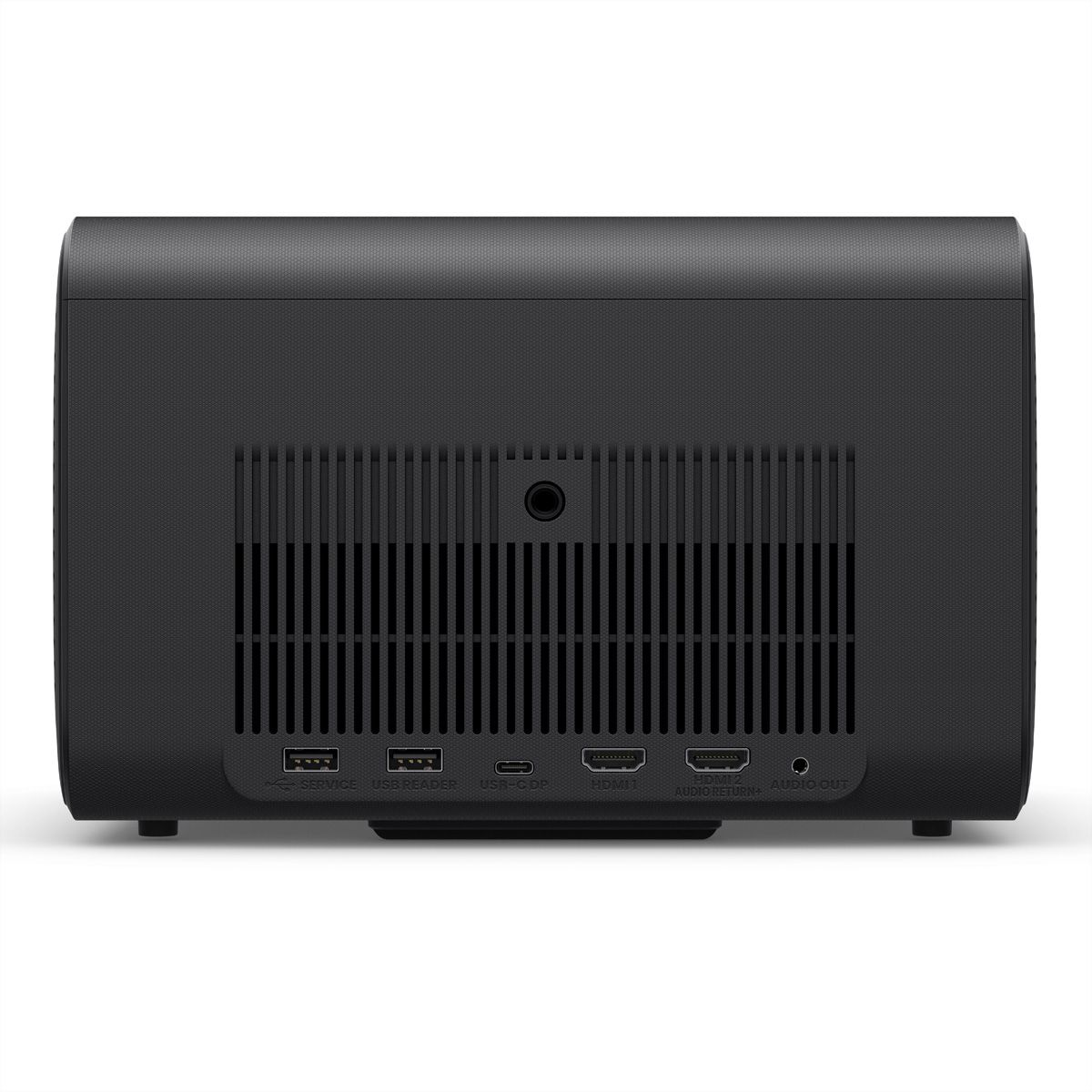 Benq 4K Portable Beamer GP520, 4K, 2600AL