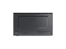 NEC Digital Signage Display MultiSync E328, 32", UHD, 16/7, 350cd/m²