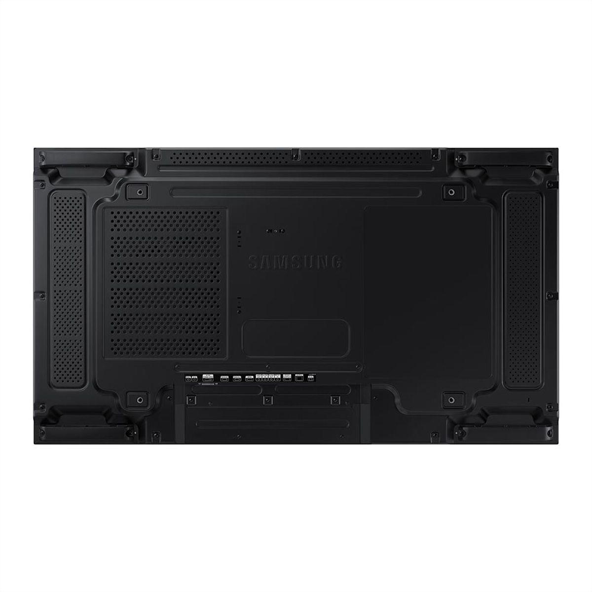 Samsung Videowall Display VM46B-U, 46" 24/7 1920x1080 FHD 3.5mm