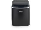 Gorenje  Machine à glaçons IMDW1500B, 120 W, 2,2 L, noir