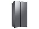 Samsung Food Center RS5000 FC, 659L, E-Grade, Wi-Fi, Aspect acier inoxydable
