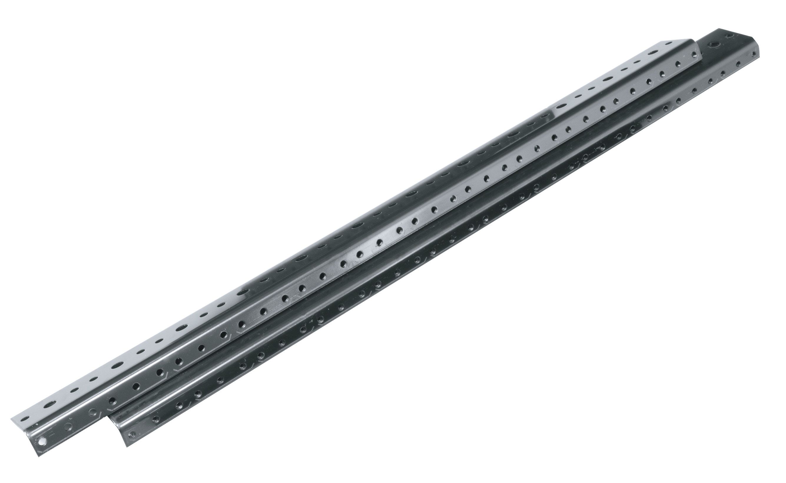 Middle Atlantic Products 5AR43 Rack Zubehör Regal-Schiene