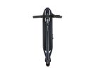 SoFlow E-Scooter SO ONE LITE PRO, Anthracite
