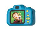 Agfa Realikids Cam Mini Blue/gelb
