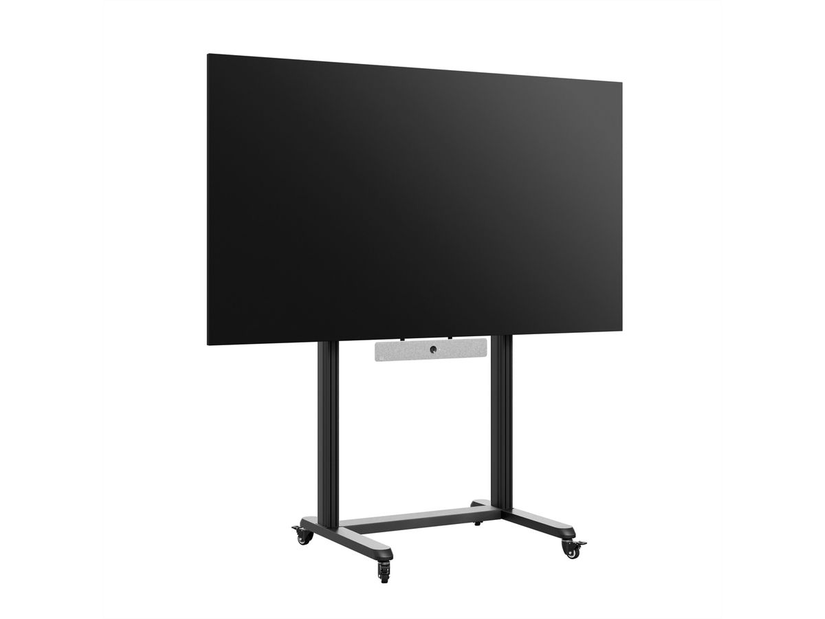 Hagor Mobiler Ständer QH115 , Landscape