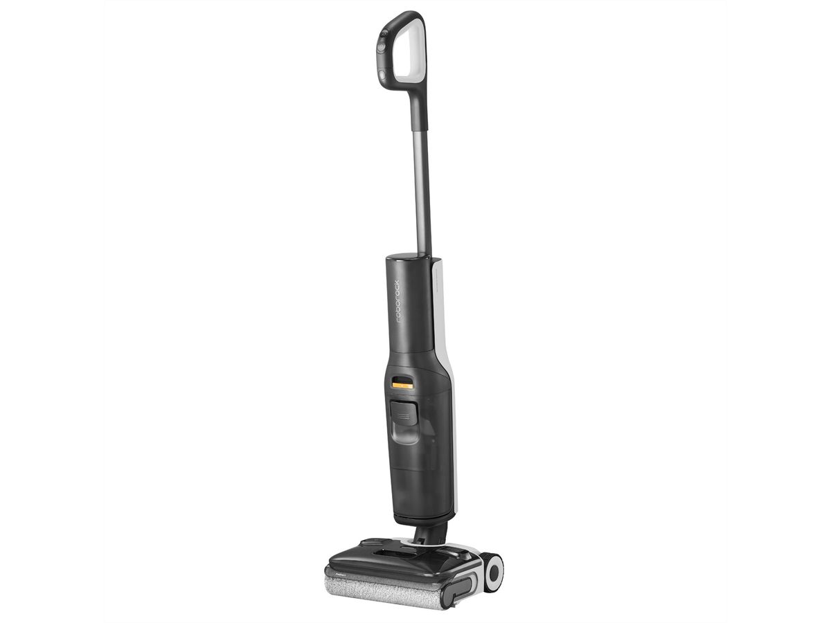 Roborock Aspirateur eau et poussière Flexi Lite