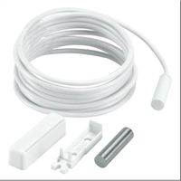 GENEREX Contact de porte