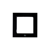 Shelly Abdeckrahmen Wall Frame Single