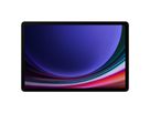 Samsung Galaxy Tab S9, 256GB, Beige, 11'', 5G