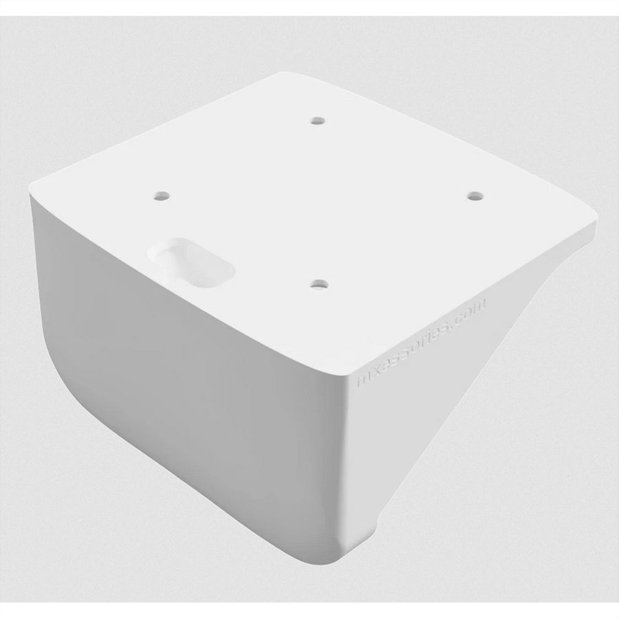 Mxessories Support plafond M73