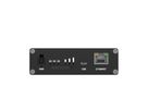 TELTONIKA TRB501 5G Gateway eSIM