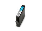 HP 903XL T6M03AE Cartouche, cyan pour OfficeJet Pro 6960  ??