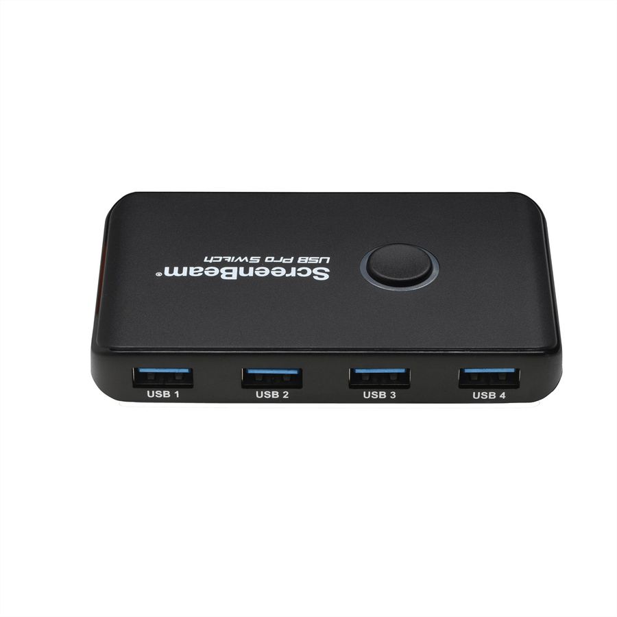 Screenbeam USB Pro Switch, pour Screenbeam 1100Plus