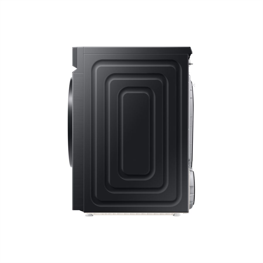 Samsung Wäschetrockner DV7400, 9kg, Bespoke