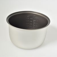 Insert de cuisson type 821