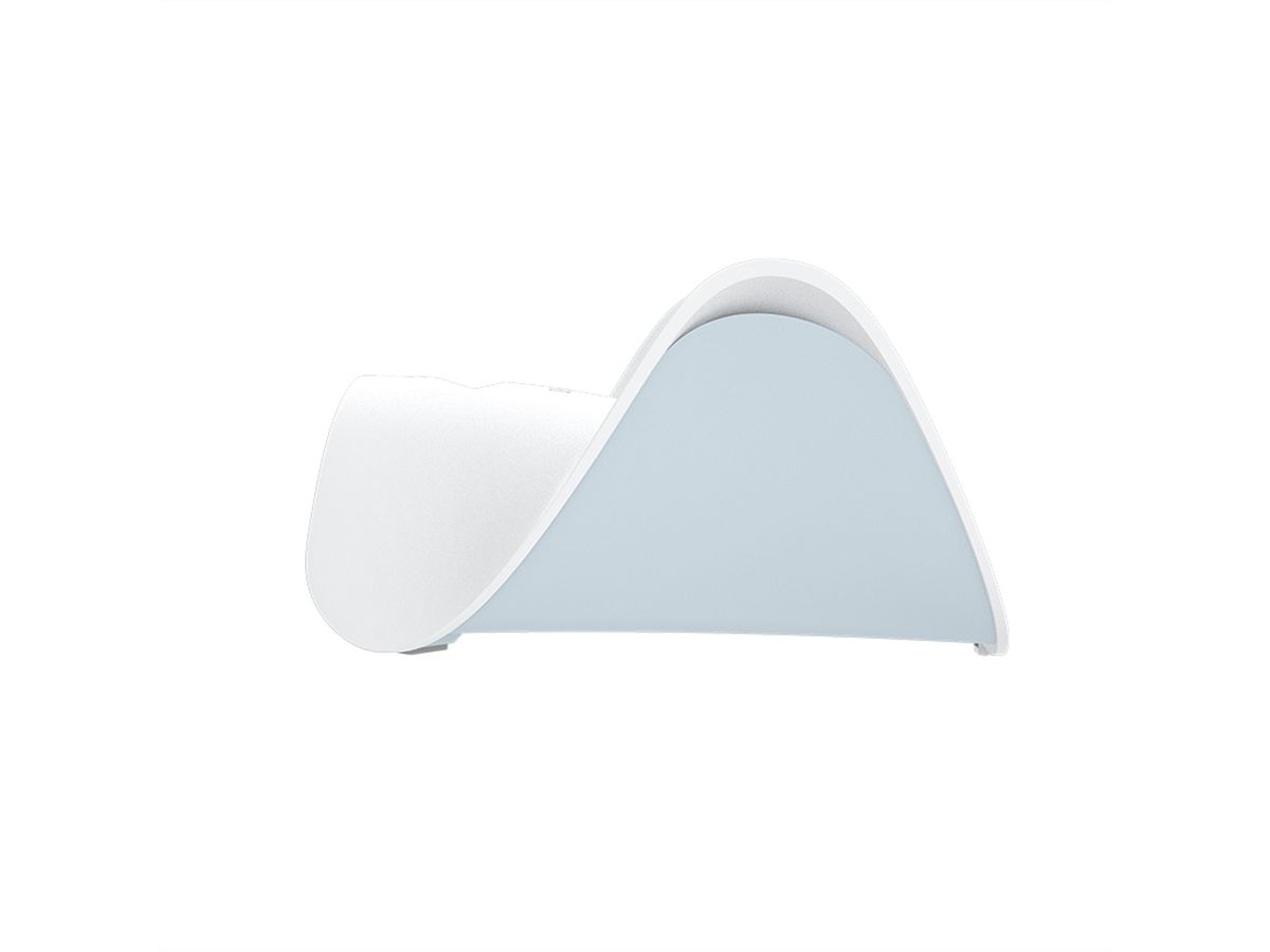 D-Link M36/E Mesh Router AQUILA PRO AI BE3600 Wi-Fi 7