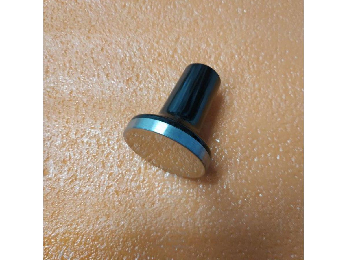 Tamper zu Typ 1011