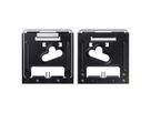 Samsung Ultra Slim Wallmount 2026