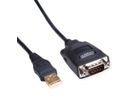 VALUE Convertisseur USB vers RS-485