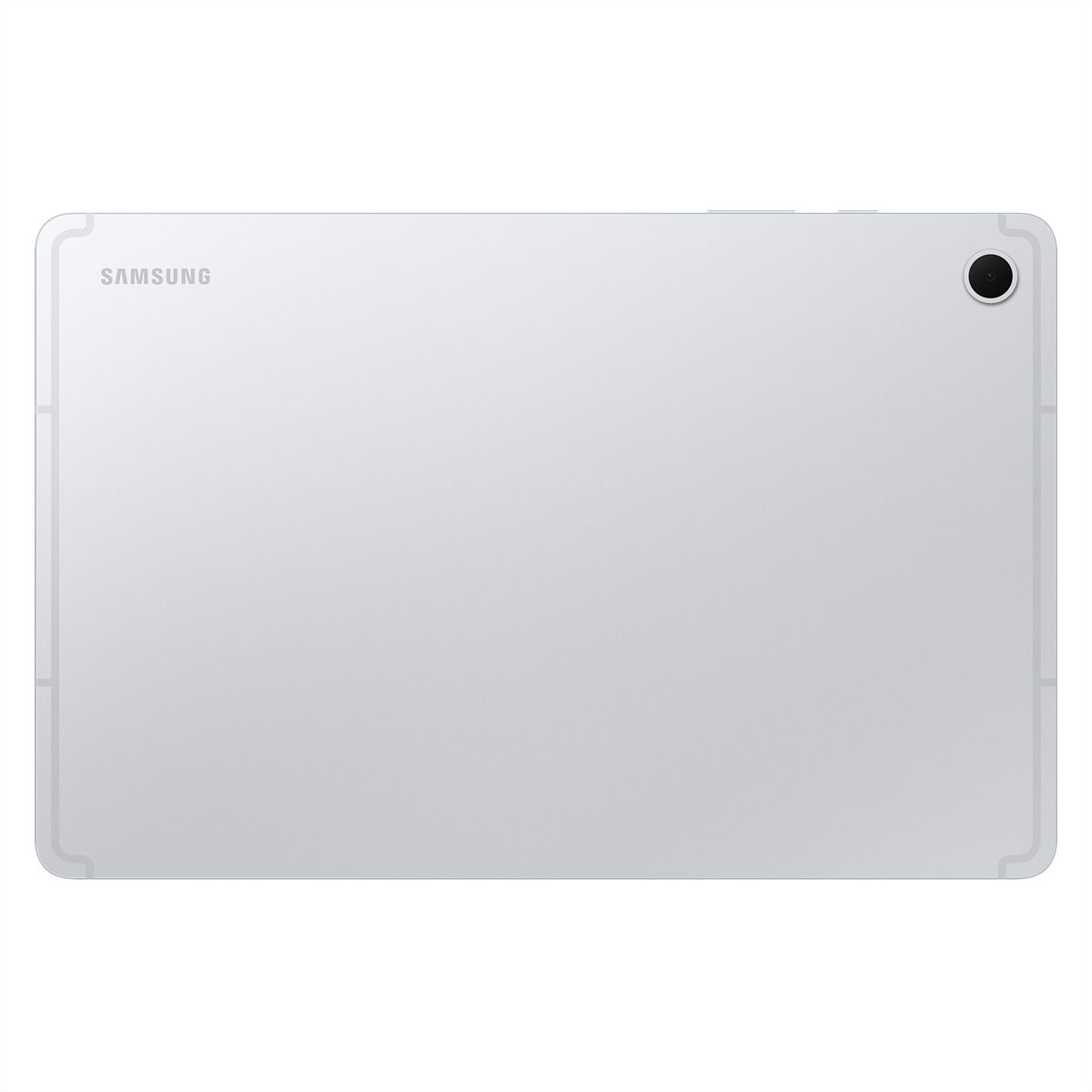 Samsung Galaxy Tab S10 Lite, 128GB, silver, WiFi