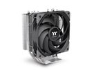 Thermaltake UX400 CPU Kühler, Schwarz