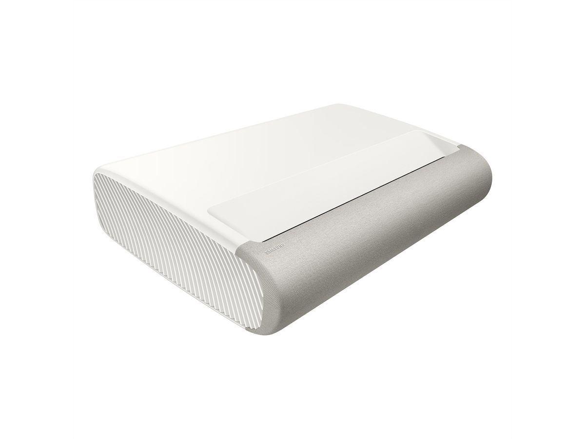 Samsung The Premiere 4K LPU9 2024