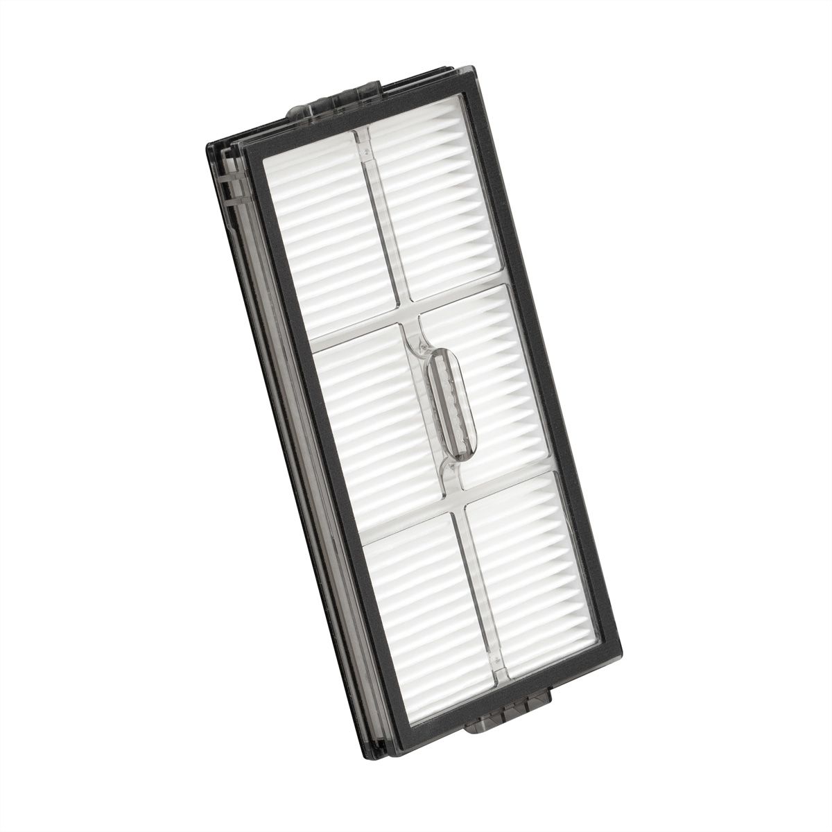 Roborock Filter, zu Saros 20 Sonic