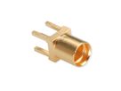 TELEGÄRTNER Prise MMCX 50 Ohm pour LTP 604