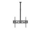**DEMO**Hagor support plafond HA DH 900 - 1600 L