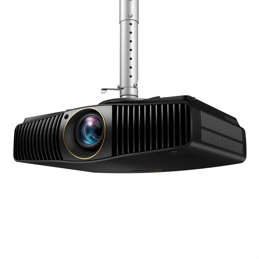 BenQ Laser-Projecteur BR9708, 3840x2160, 2'600AL