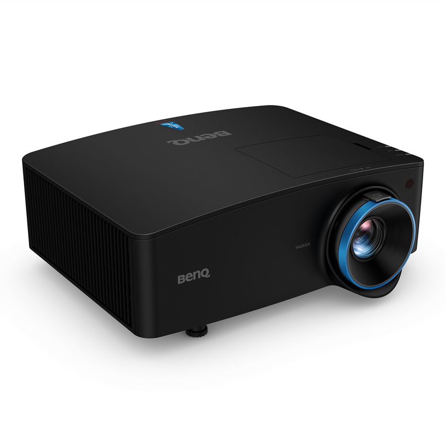 BenQ Kurzdistanzprojektor LU935ST, 5500lm, 1920x1200