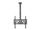Hagor Deckenhalterung HA DH 400 - 700 S