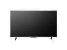 Hisense TV 50E77Q PRO 50" , QLED 4k, 144Hz, 330 Nits
