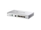 TP-Link Campus VPN Gateway G36, TP-Link Campus VPN Gateway G36