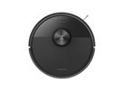 Roborock Saugroboter Q7TF+, schwarz