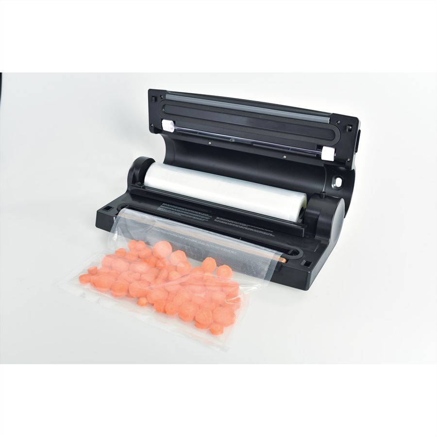 Solis appareil sous vide Vac Prestige 575