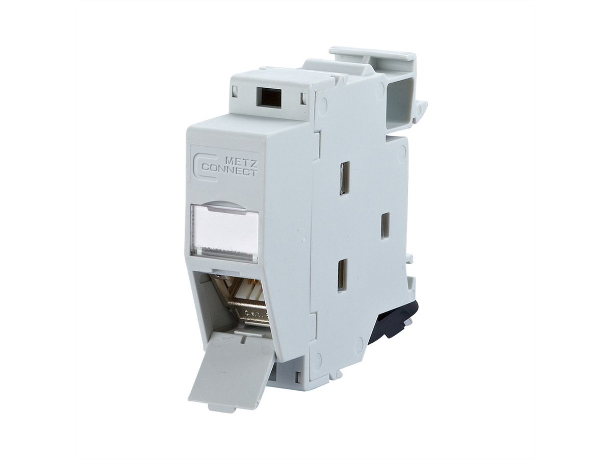 METZ CONNECT REGplus IP20 C6Amodul 270°M