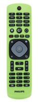Philips 22AV9574A Fernbedienung TV Drucktasten