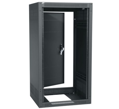 Middle Atlantic Products ERK-1828 Rack 18U