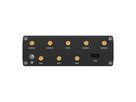 TELTONIKA RUTC54 Router eSIM