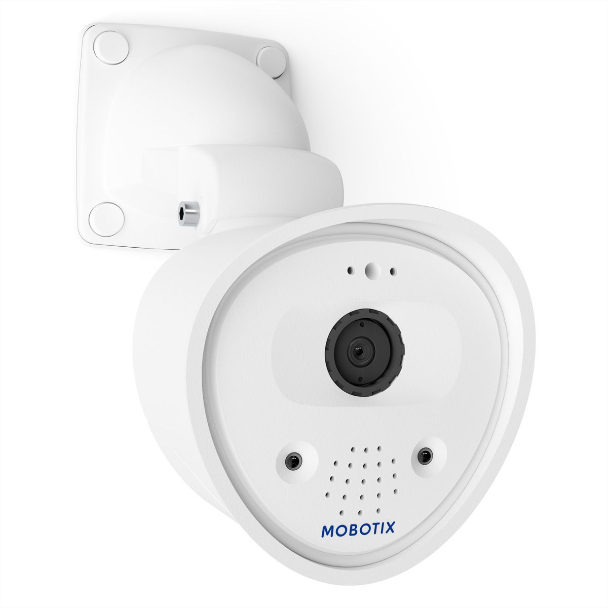 MOBOTIX M-ONE Kamera 8 MP, 95°, IR-LED 30m