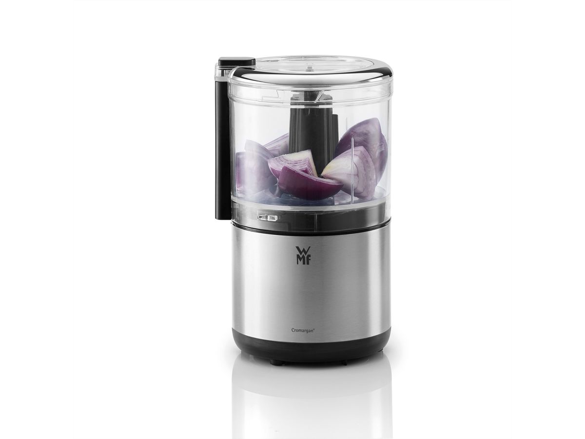 WMF Mini-hachoir de cuisine