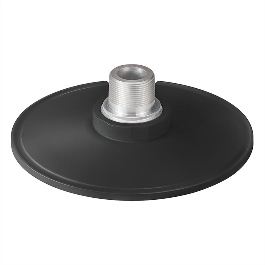 i-PRO WV-QSR508M1-B Bracket, Mount Bracket Male/ANSI