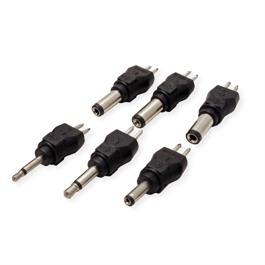 Adaptateur universel 1000mA